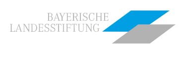 Bayer. Landesstiftung - externer Link Bayer. Landesstiftung - externer Link